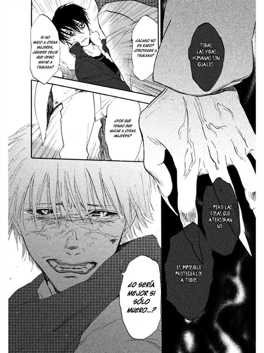 Capitulo 1 page 23