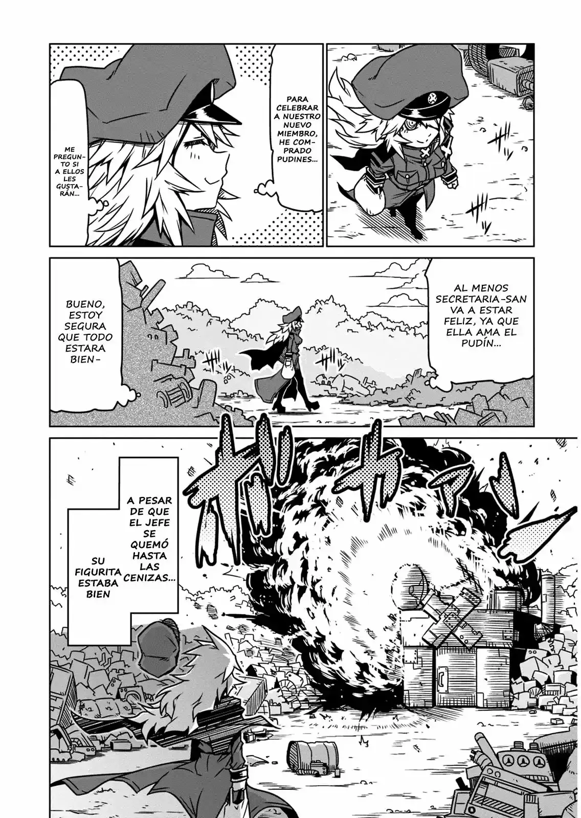 Capitulo 9 page 10