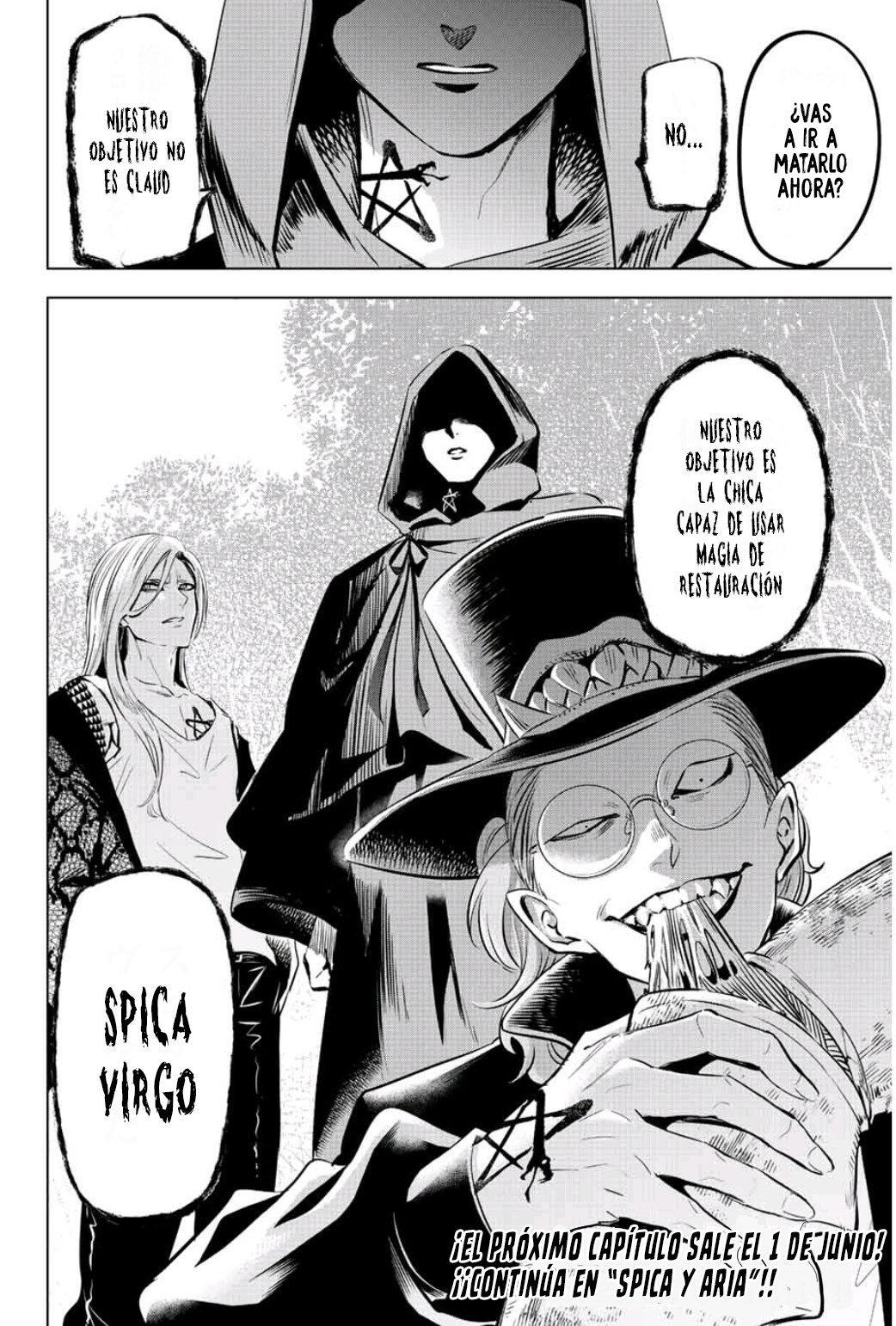 Capitulo 8 page 28