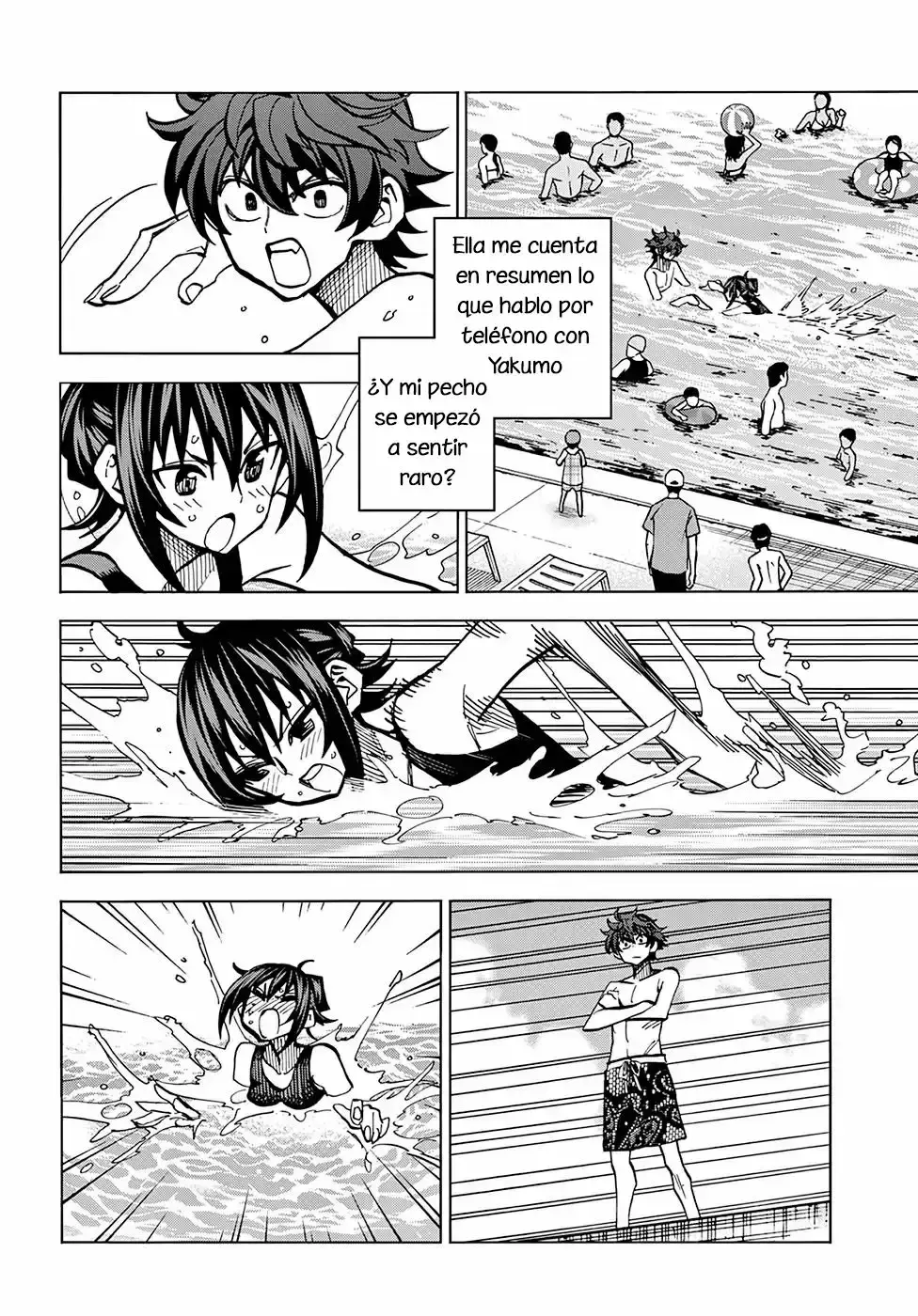 Capitulo 7 page 33