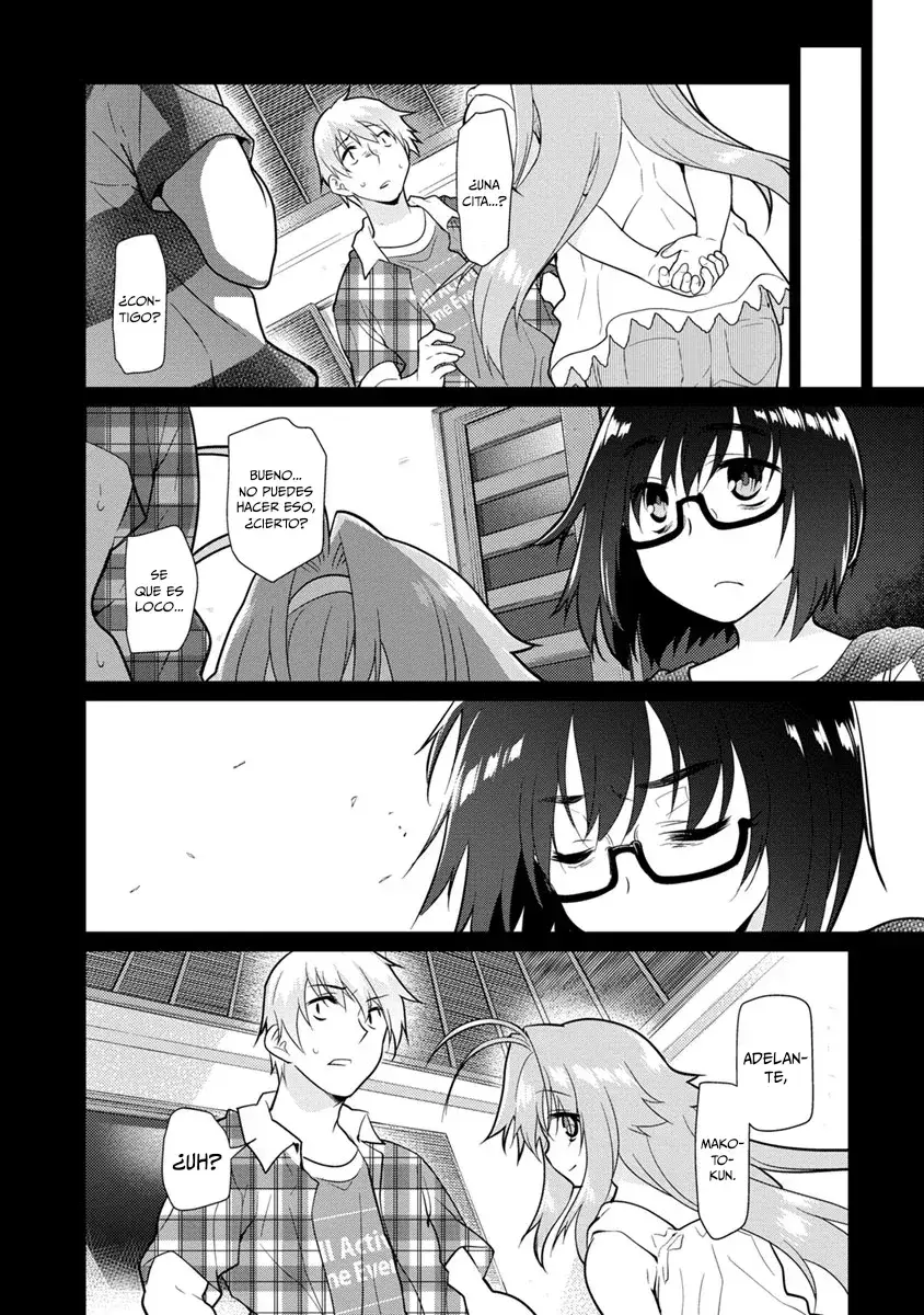 Capitulo 22 page 6