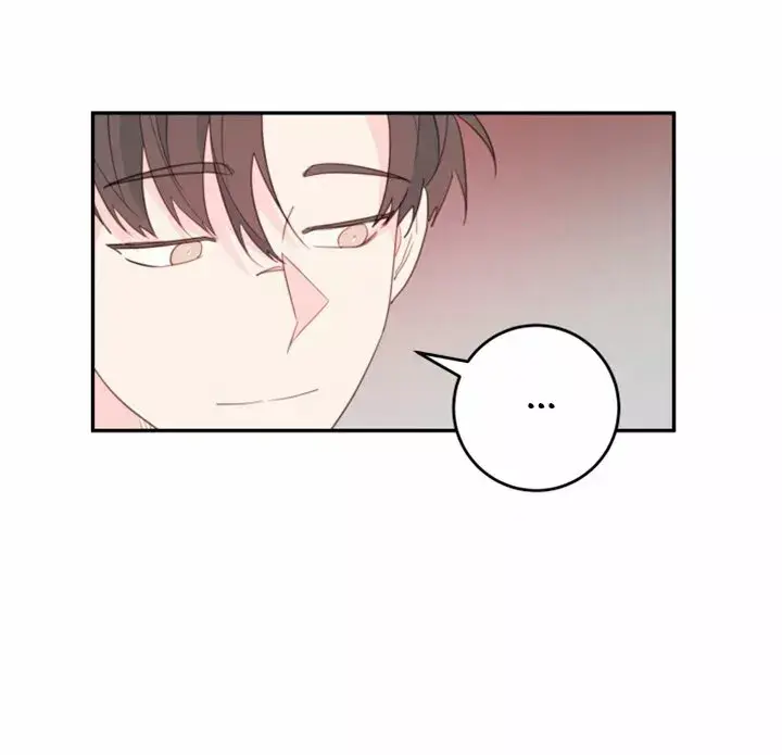 Capitulo 81 page 10