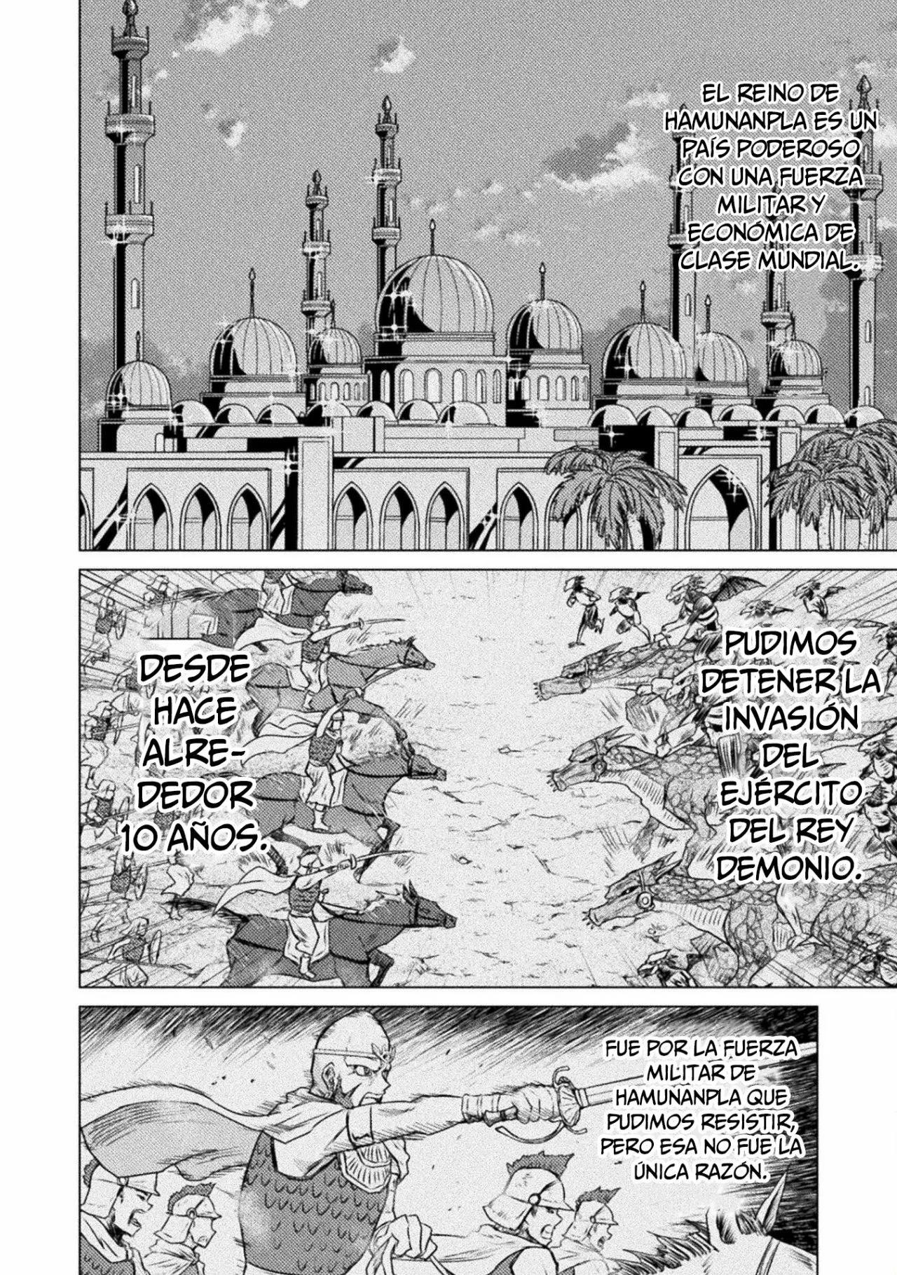 Capitulo 13 page 17