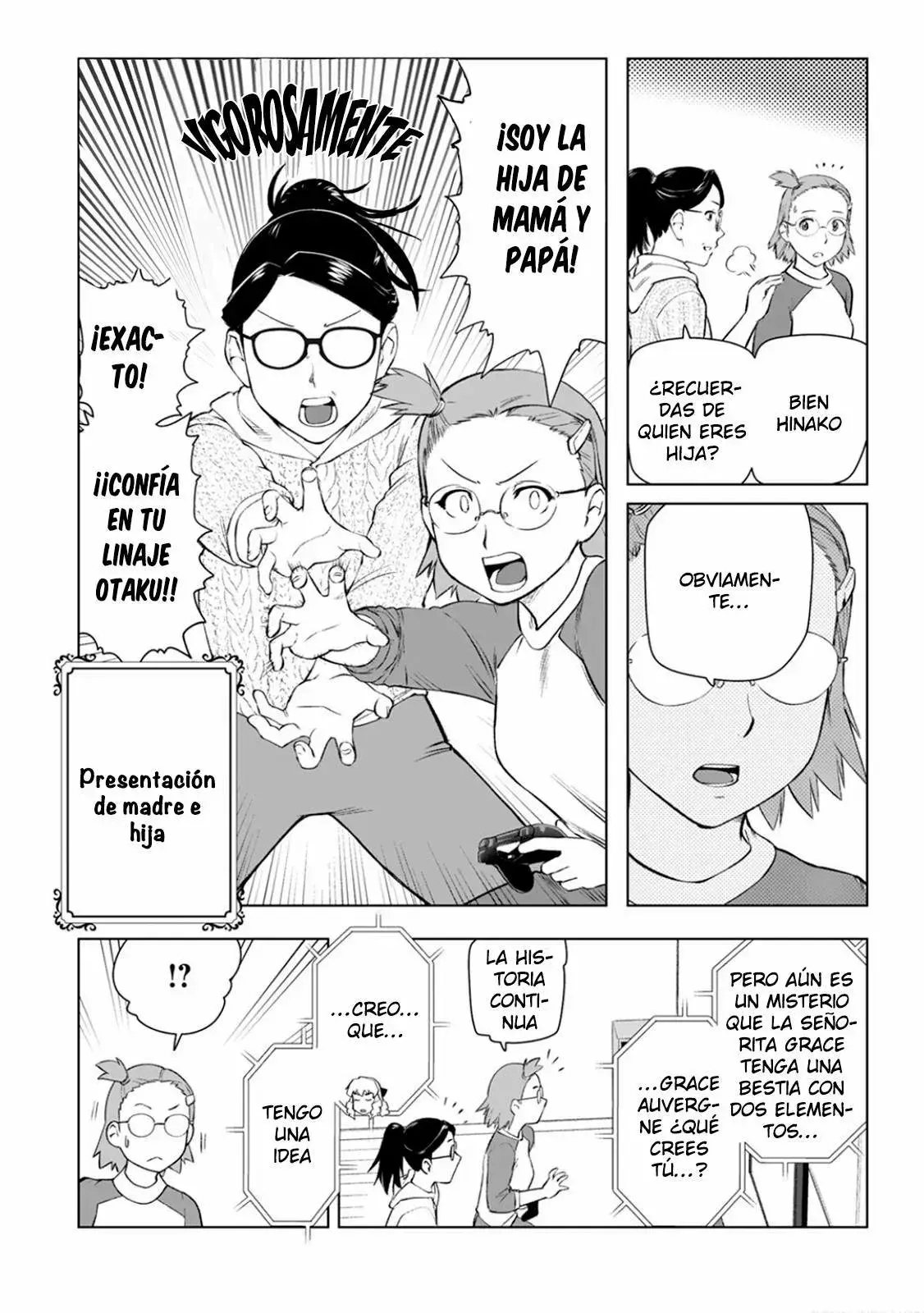 Capitulo 10 page 23