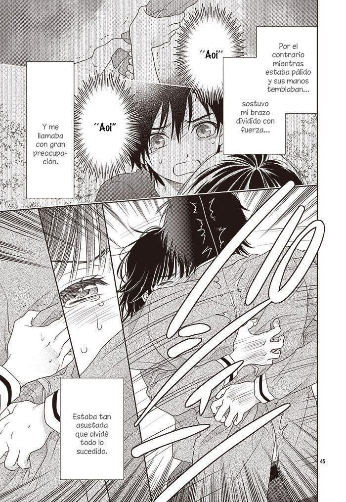 Capitulo 1 page 46