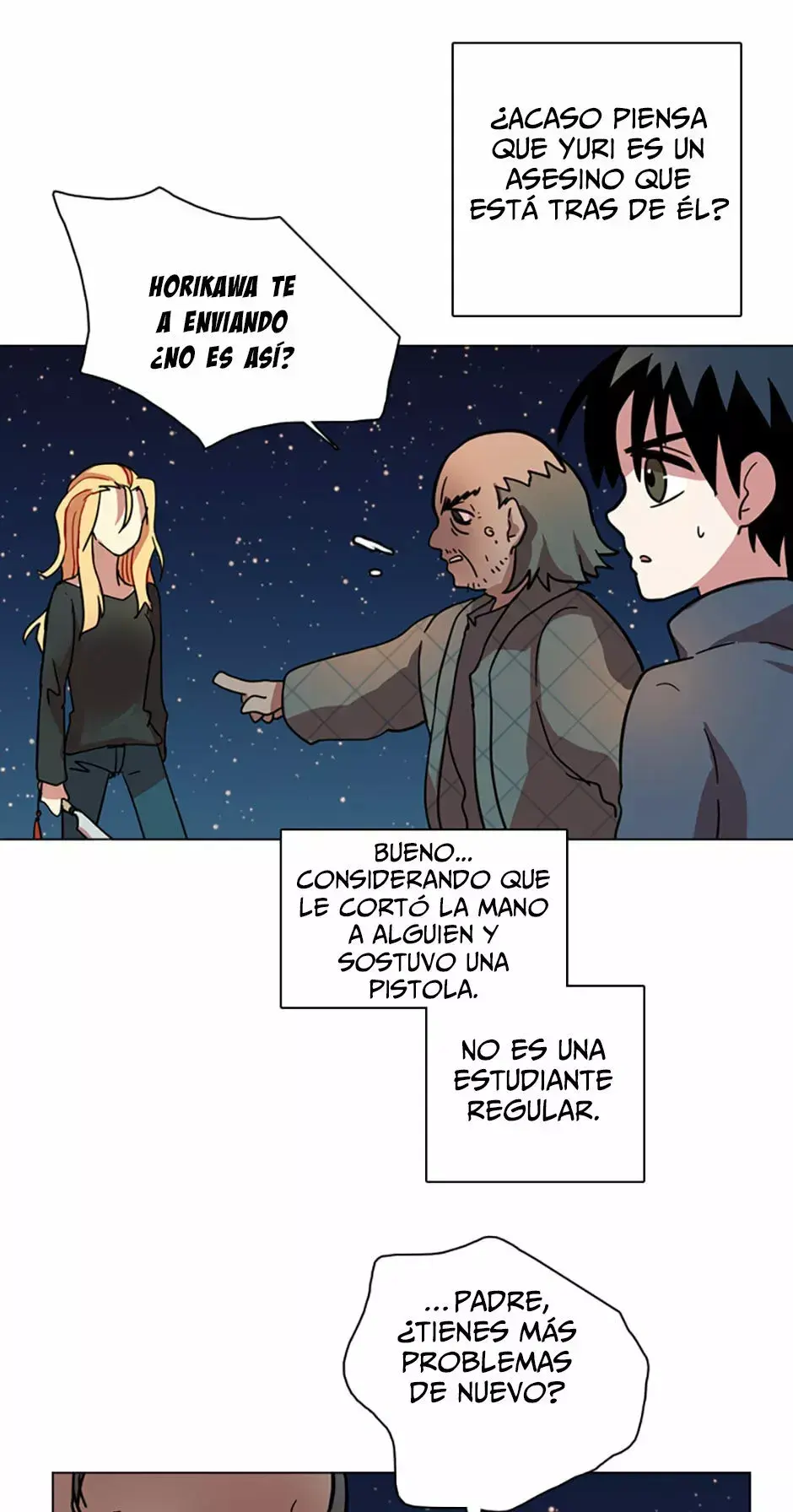 Capitulo 26 page 26