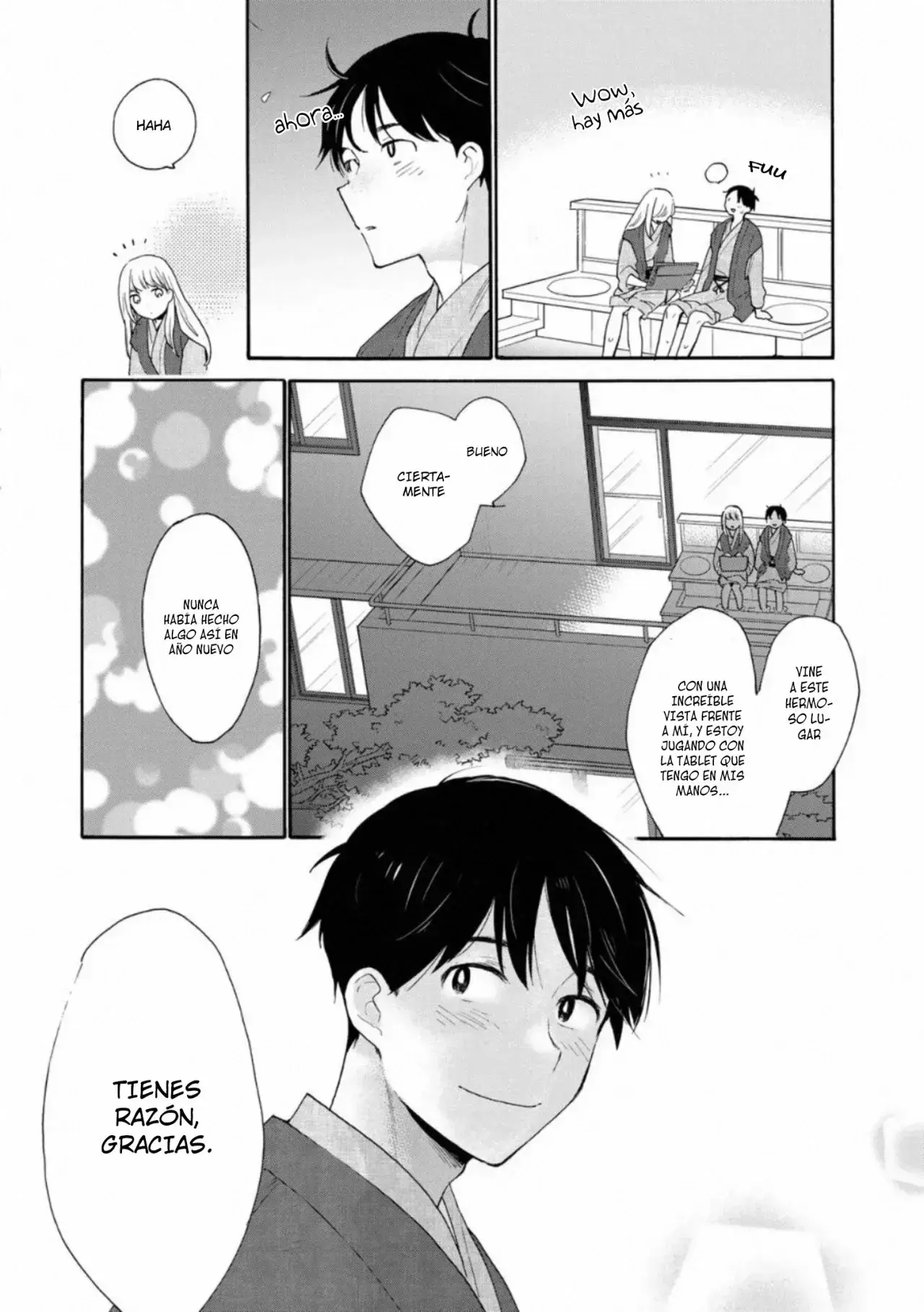 Capitulo 10 page 22