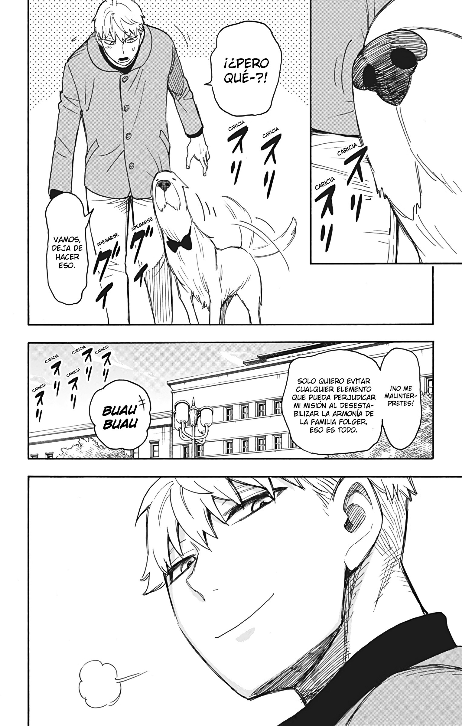 Capitulo 58.2 page 17