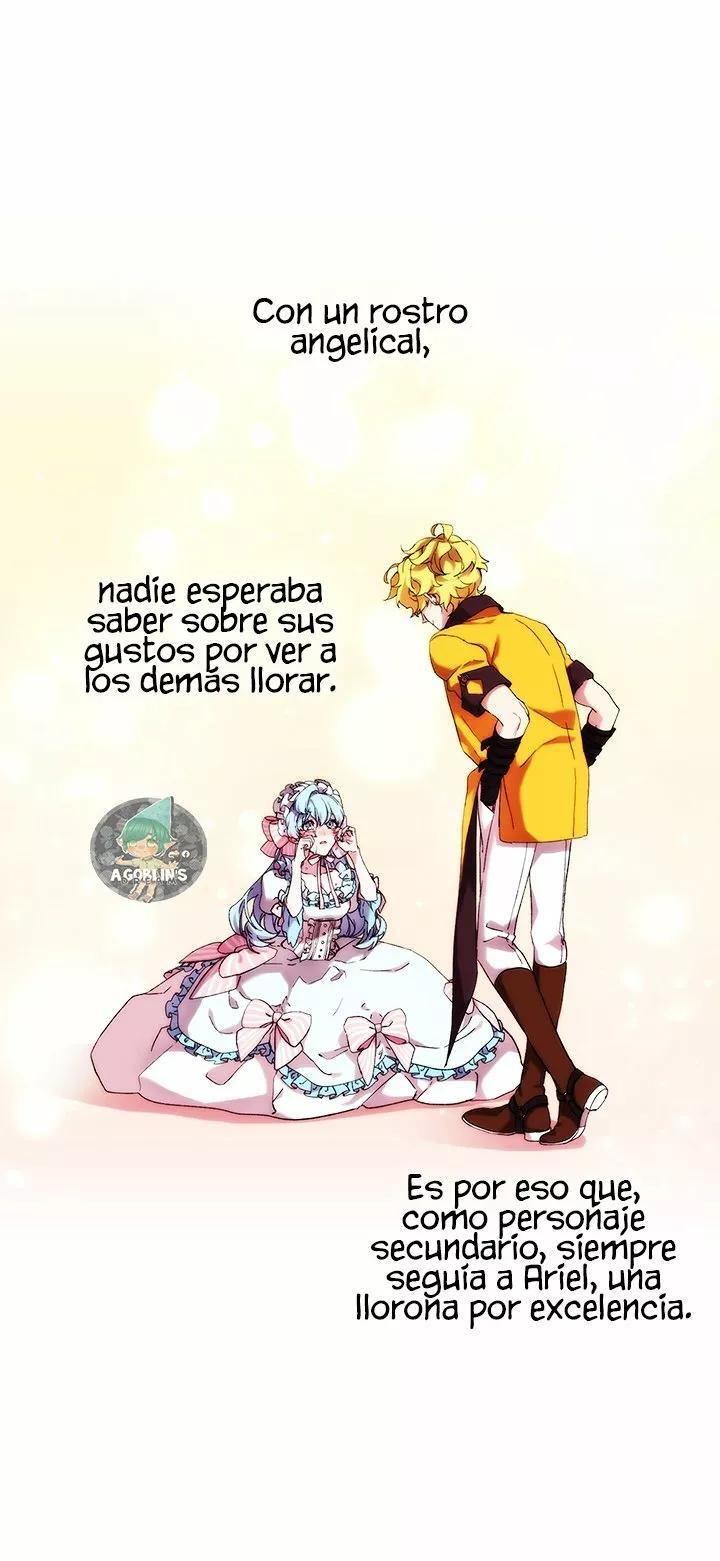 Capitulo 29 page 25