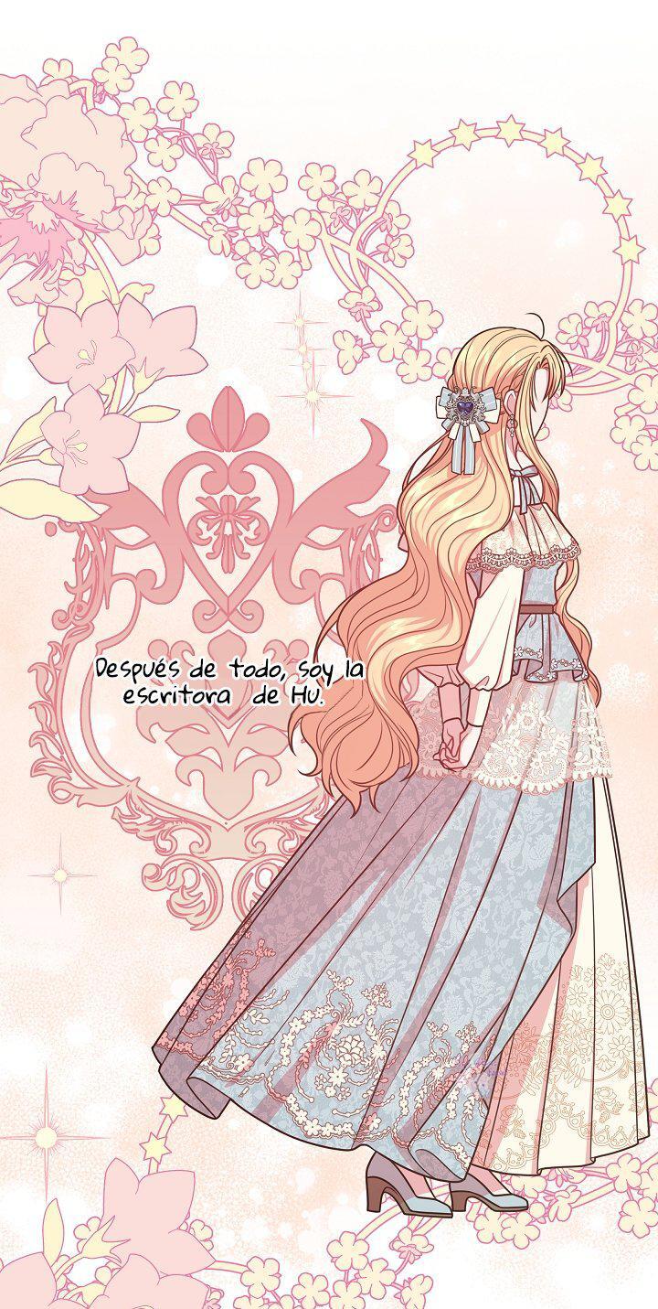 Capitulo 49 page 19