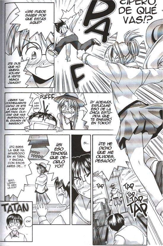 Capitulo 18 page 18