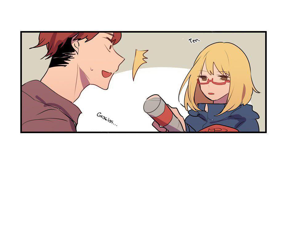 Capitulo 32 page 12