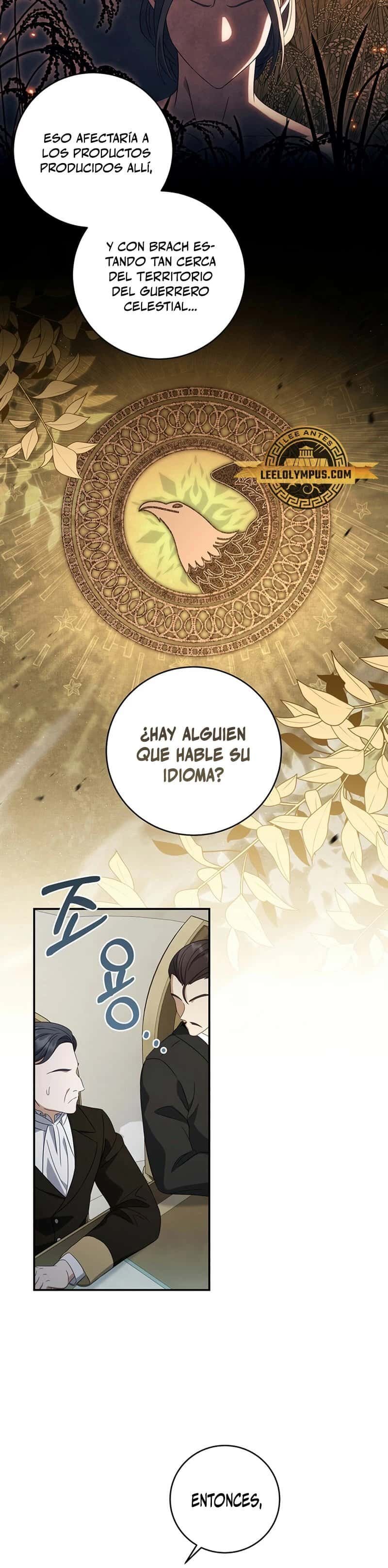 Capitulo 23 page 29