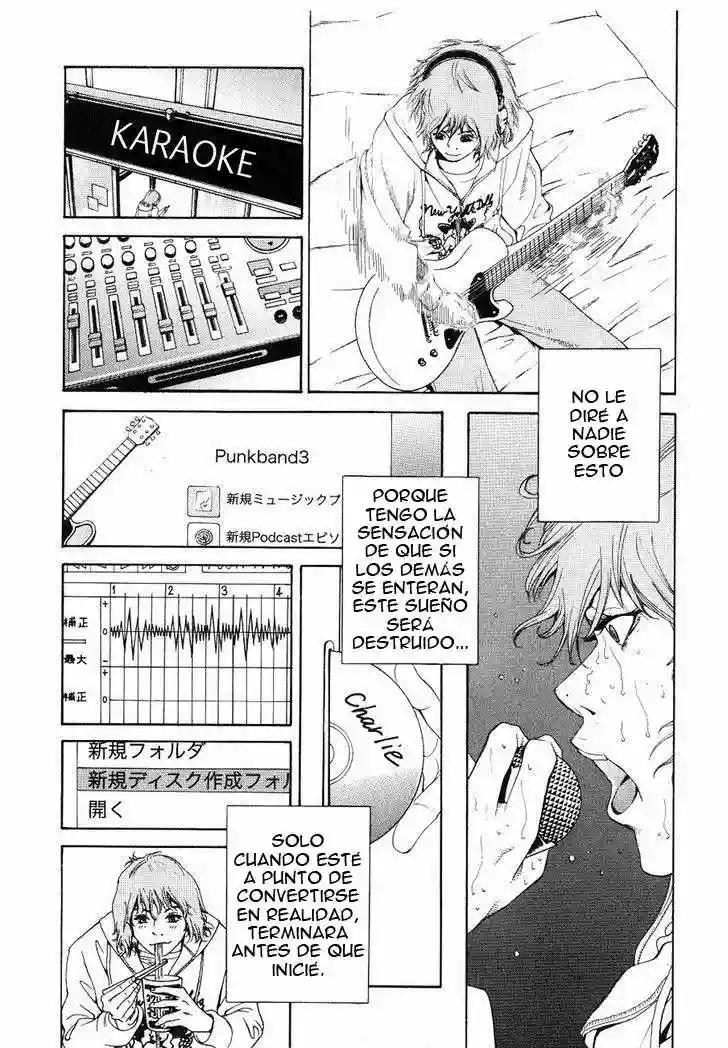 Capitulo 1 page 35