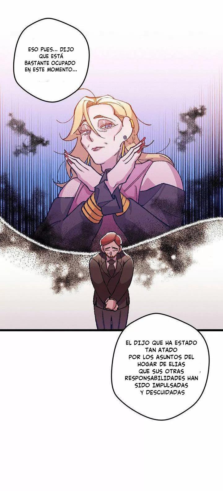 Capitulo 23 page 46
