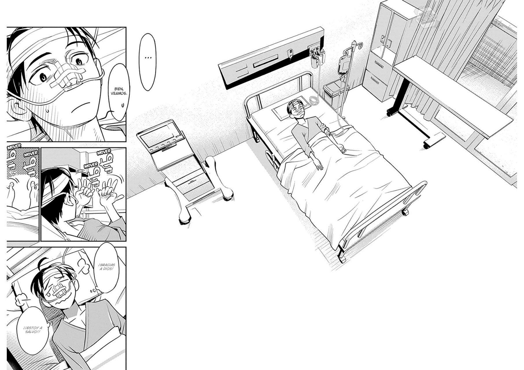 Capitulo 1 page 24
