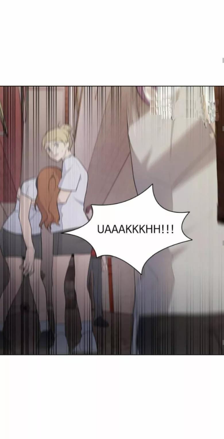 Capitulo 28 page 55