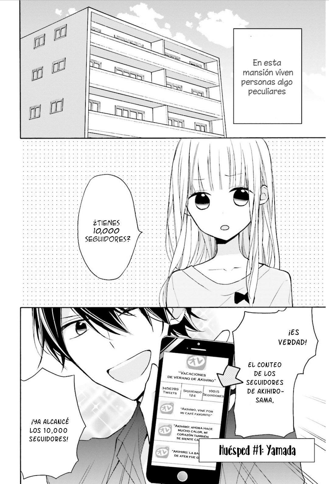 Capitulo 4 page 10