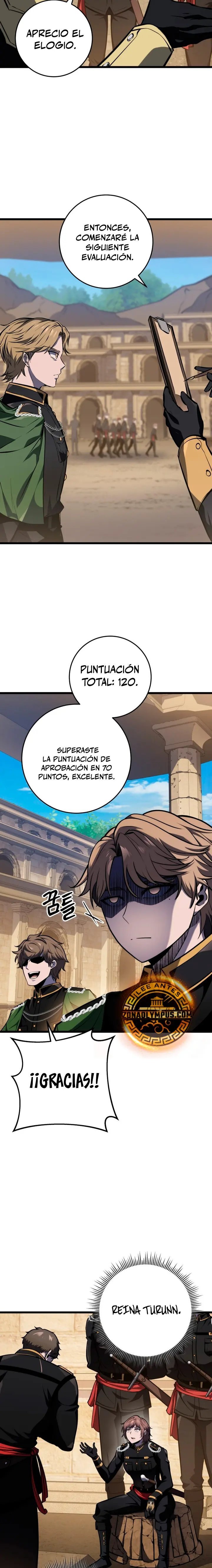 Capitulo 25 page 4