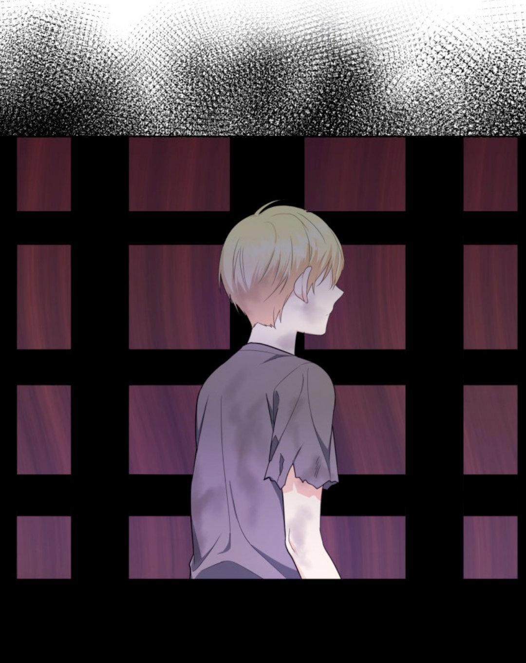 Capitulo 31 page 34