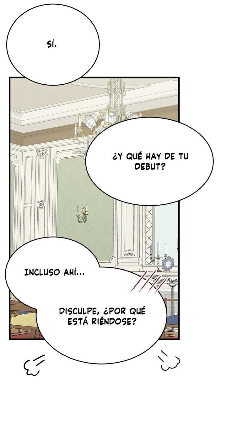 Capitulo 22 page 55