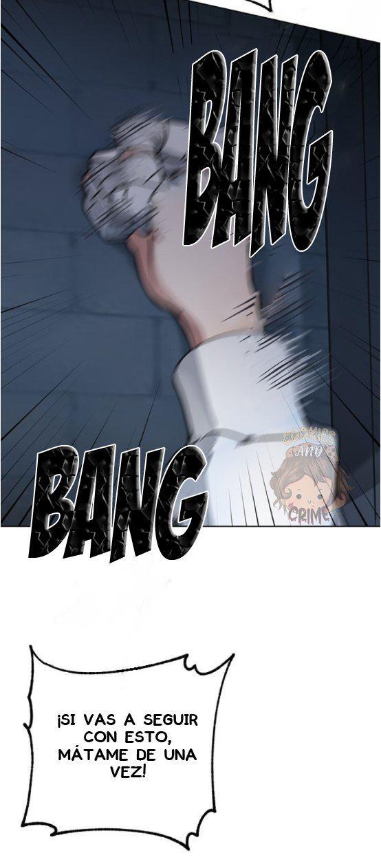 Capitulo 5 page 65