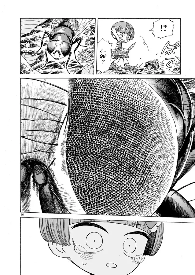Capitulo 3 page 27