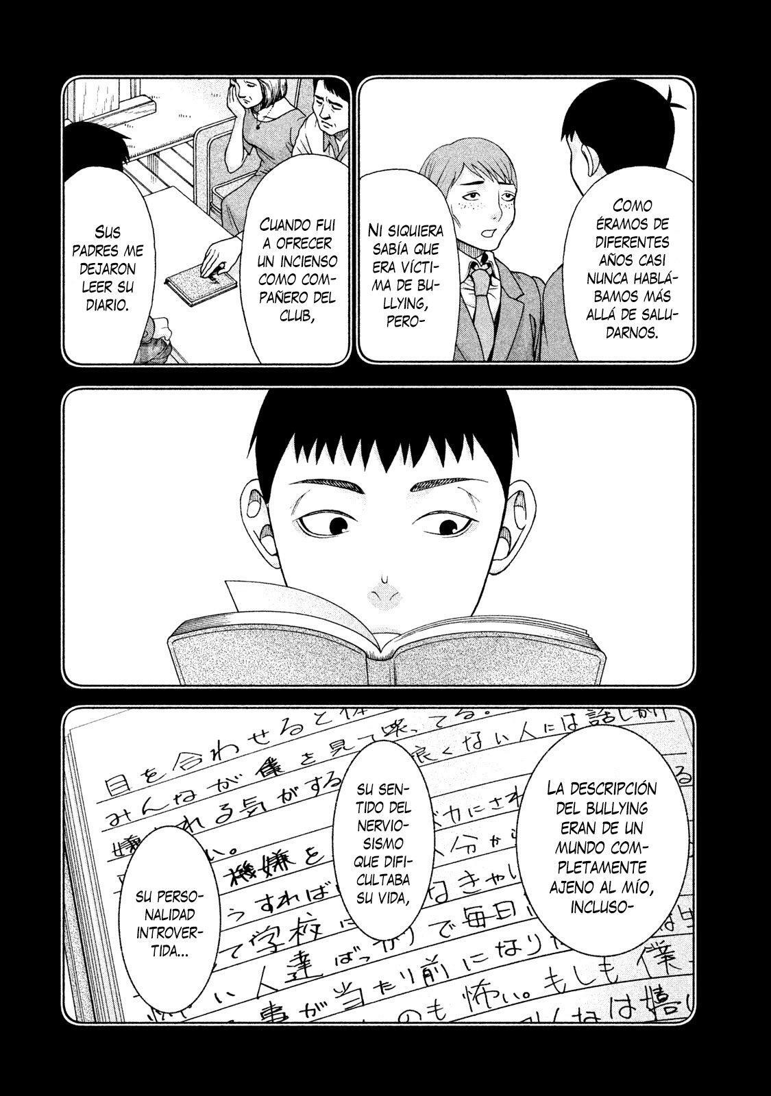 Capitulo 30 page 11