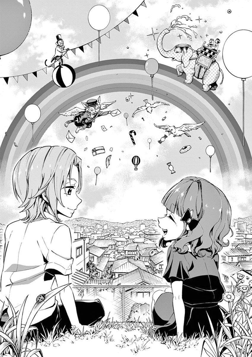 Capitulo 23 page 7