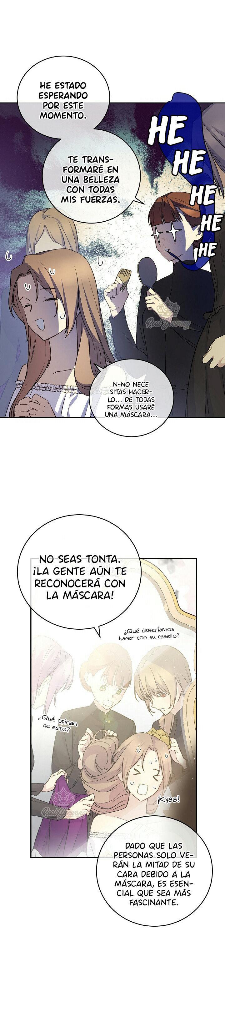 Capitulo 28 page 11