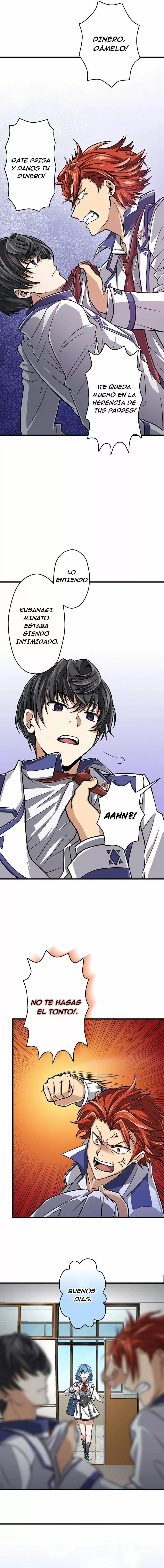 Capitulo 1 page 17