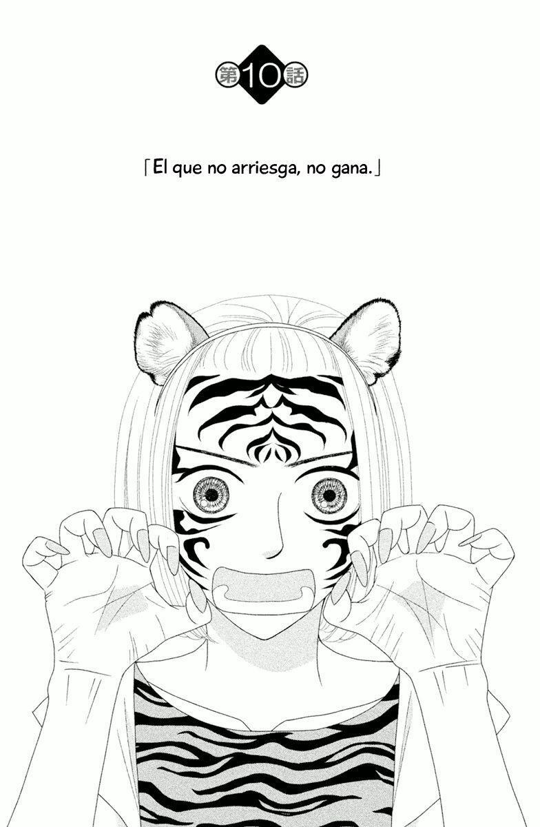 Capitulo 10 page 6