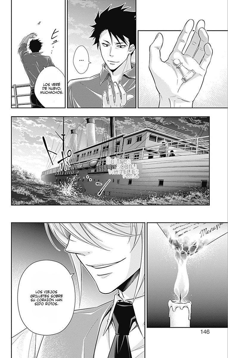 Capitulo 14 page 46