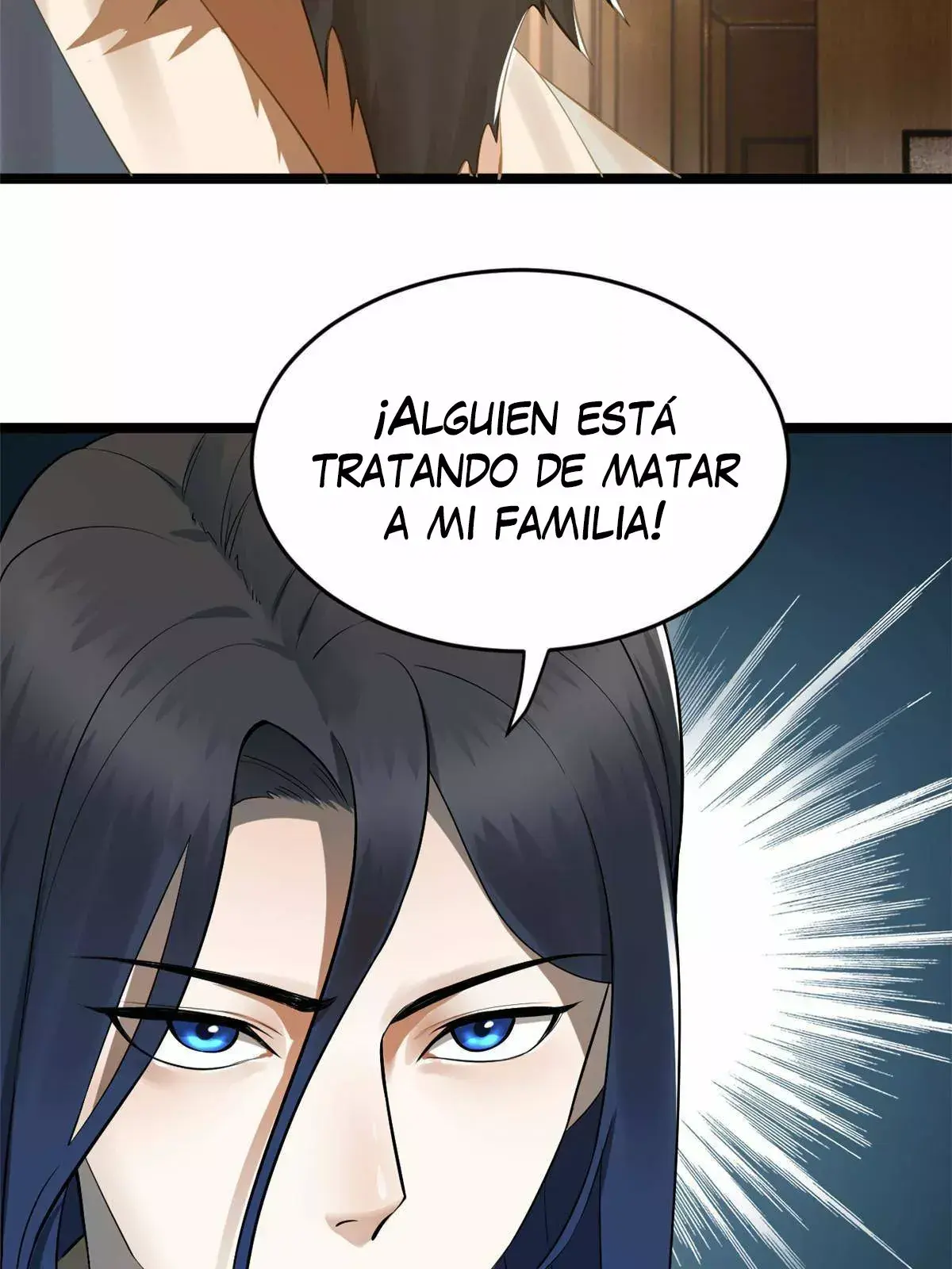 Capitulo 12 page 21