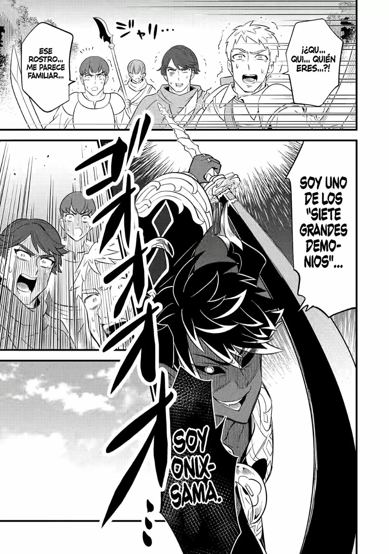 Capitulo 11.10 page 17