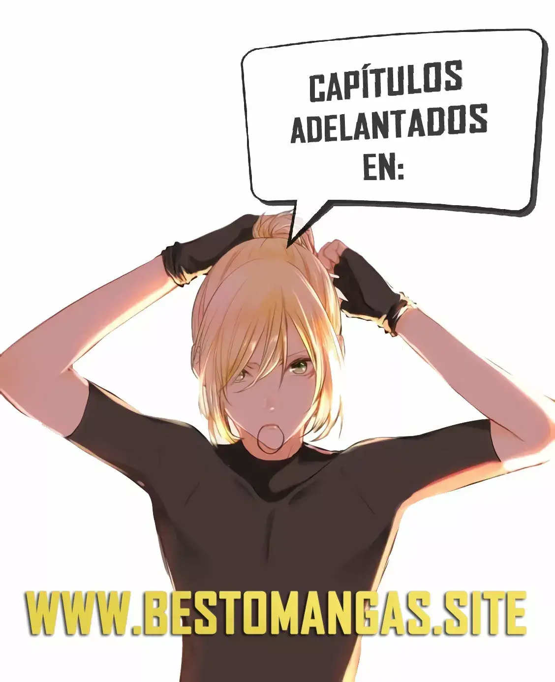 Capitulo 29 page 16