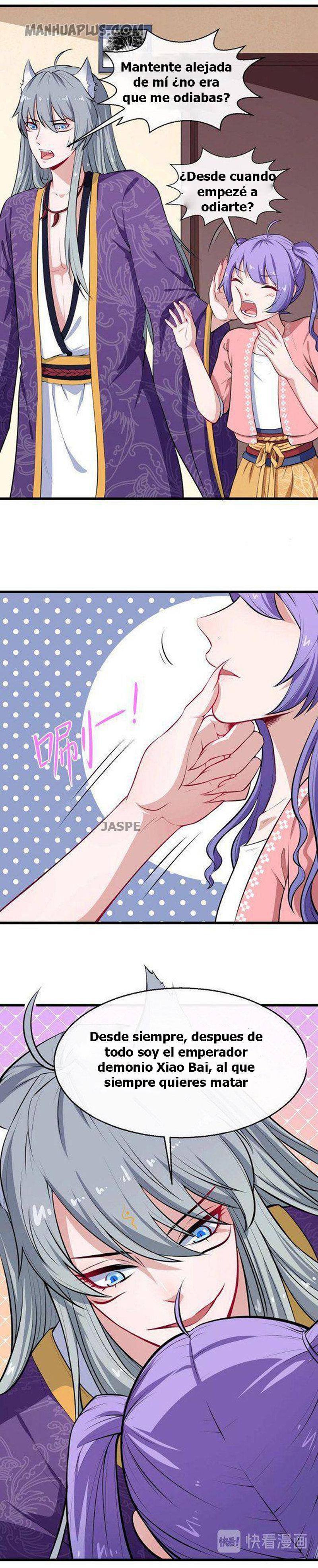 Capitulo 32 page 7