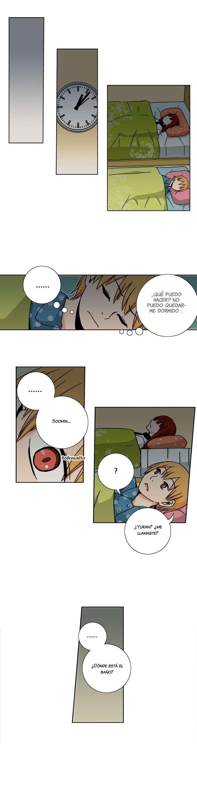 Capitulo 2 page 18