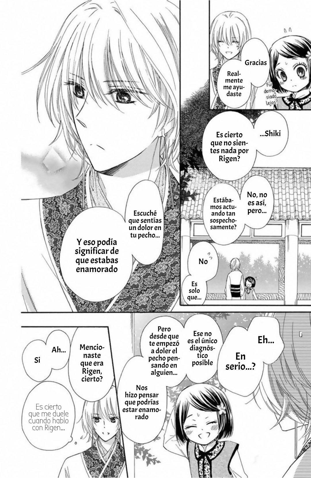 Capitulo 11 page 28
