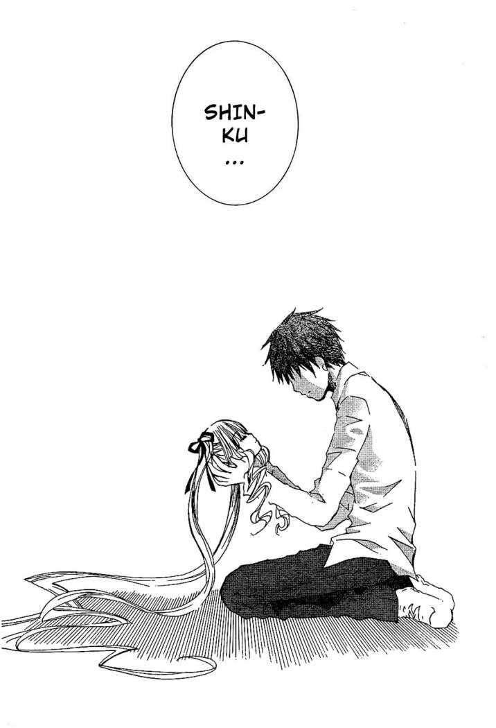 Capitulo 23 page 20