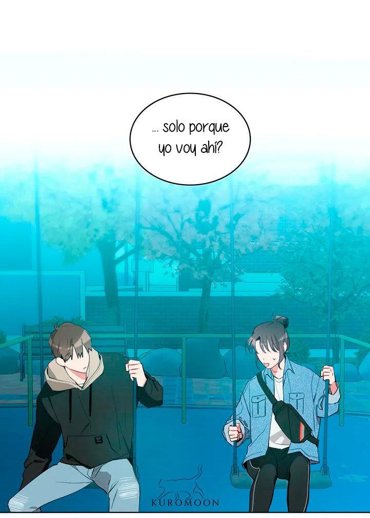 Capitulo 19 page 54