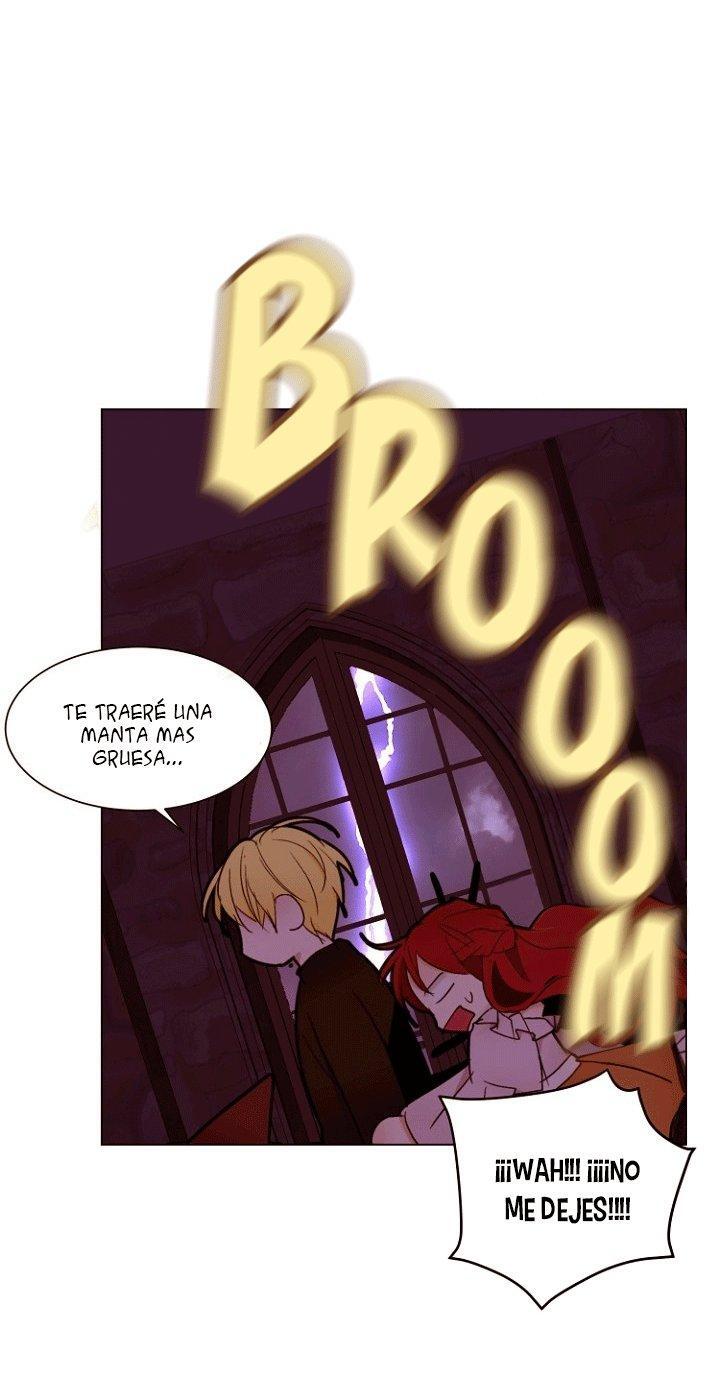 Capitulo 48 page 56