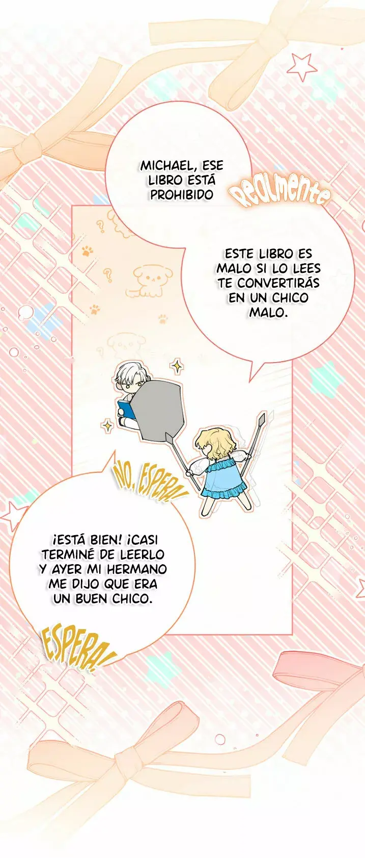 Capitulo 13.1 page 60
