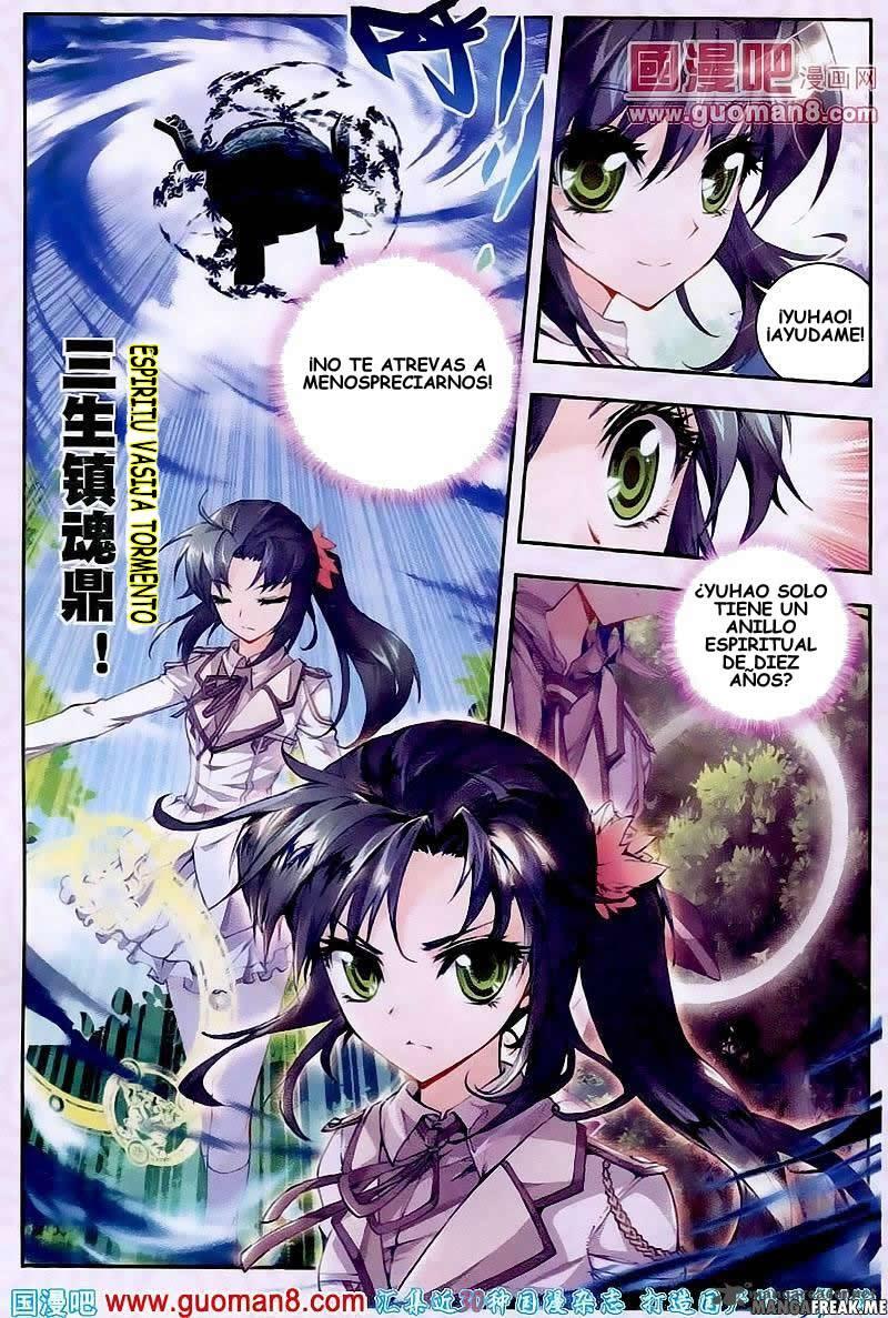 Capitulo 18 page 2