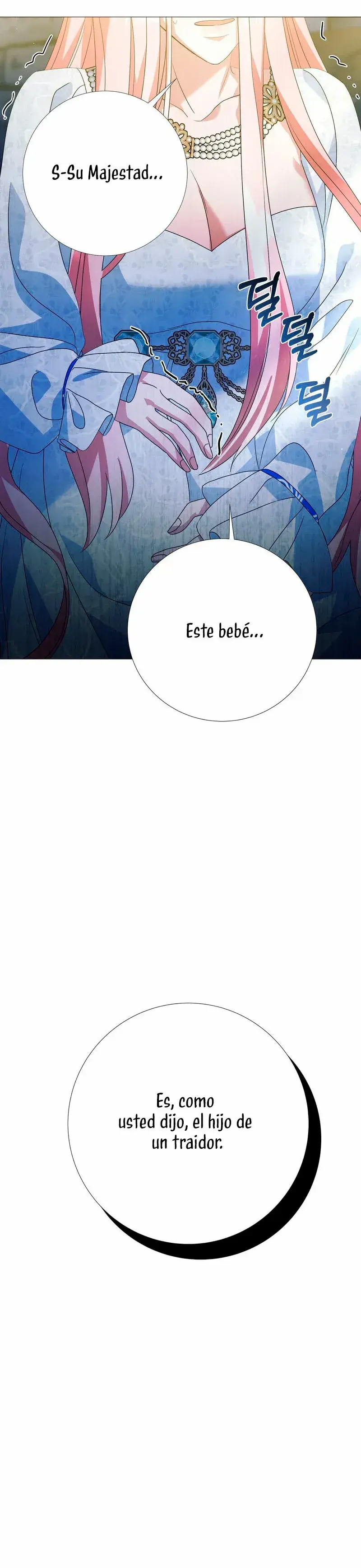 Capitulo 23 page 63
