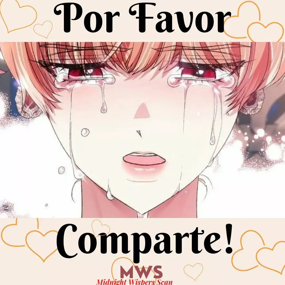 Capitulo 18 page 52