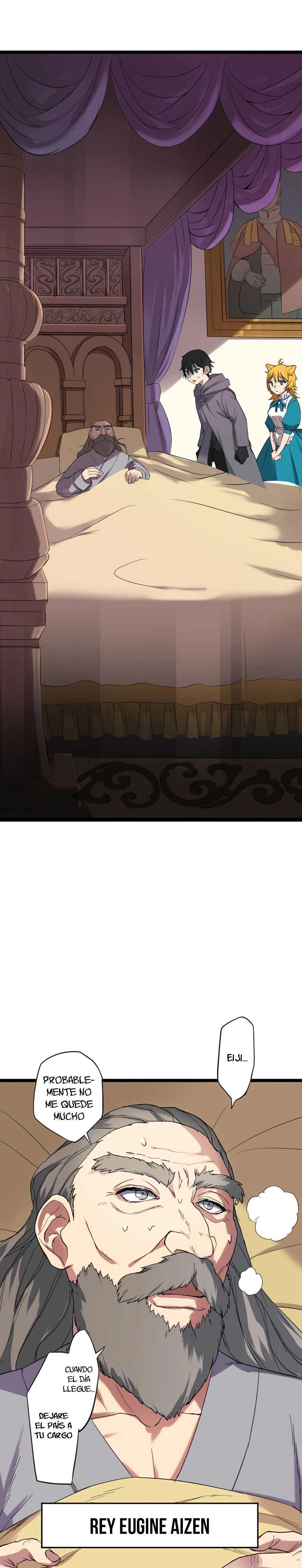 Capitulo 2 page 23