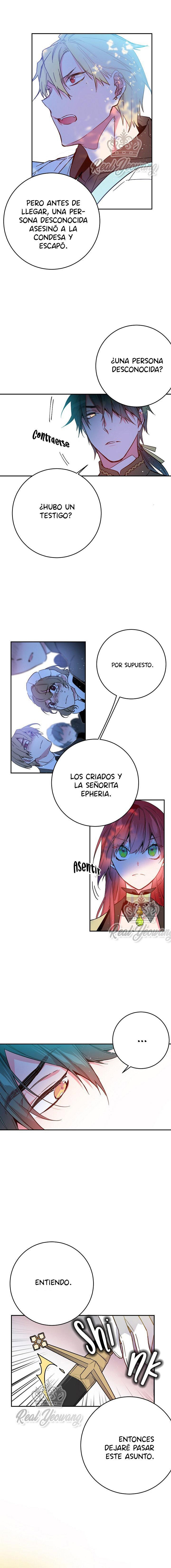 Capitulo 39 page 9