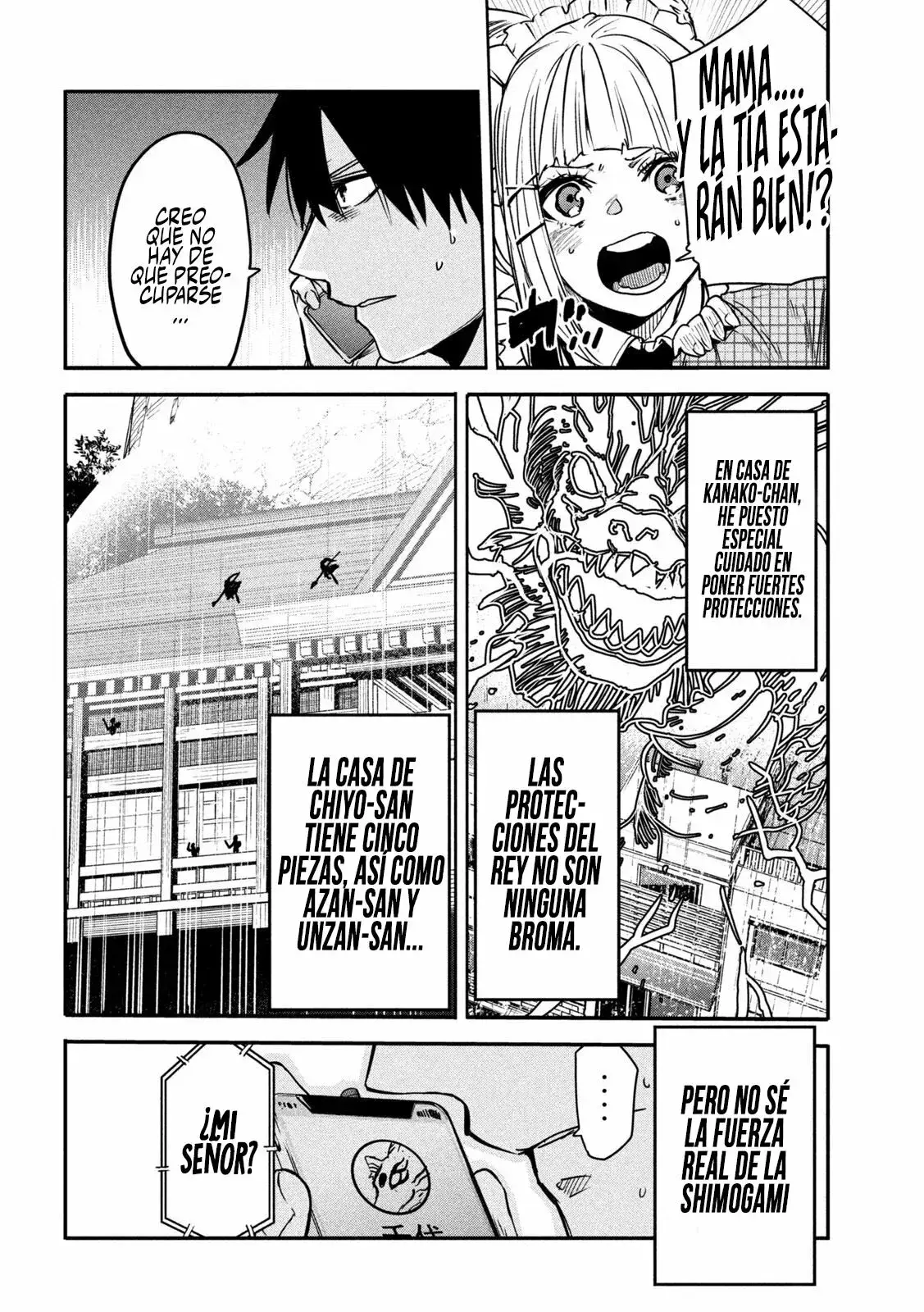 Capitulo 9 page 17