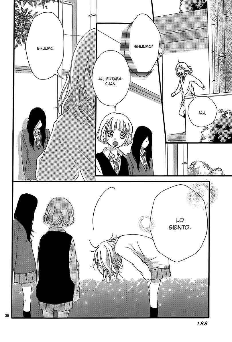 Capitulo 27 page 38